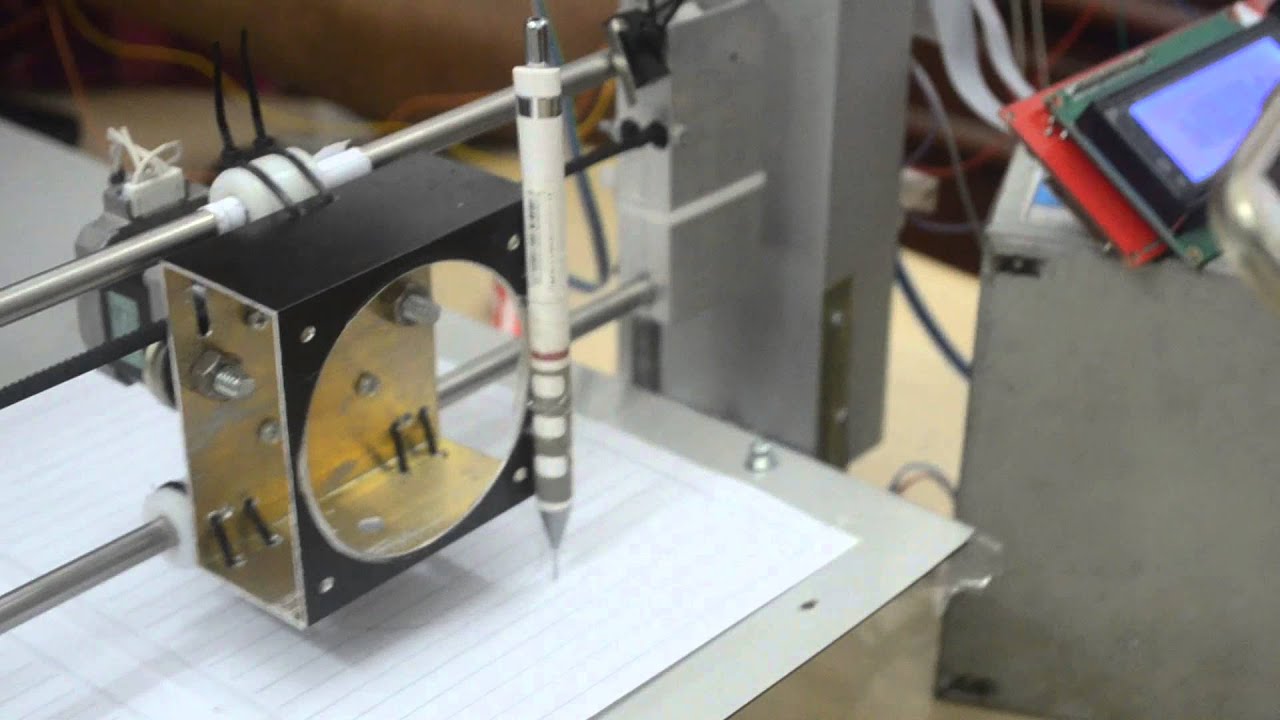 Portsaid HackerSpace