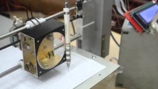 Portsaid Hackerspace