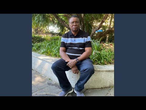 Bwana Uniinue Usiniache