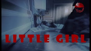 Sandra - Little Girl