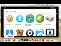 how to play pokeland legends on computer how to play pokeland legends on computer