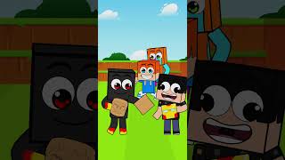 Partida às cegas dos Vingadores