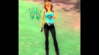 Bandicam 2013 04 28 18 01 50 786