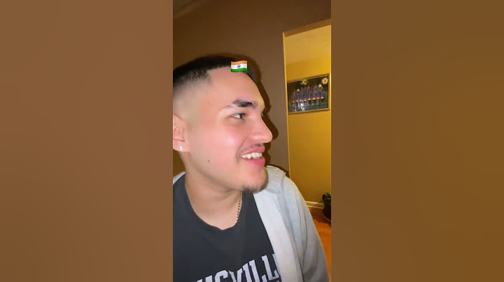 When u get a fresh cut #skits #voices #viral