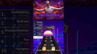 Expert FC! Blink 182 - Adam's Song