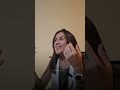 ОНЛАЙН-РАБОТА ПОСЛЕ НАЙМА  #удаленка  #онлайнбизнес #онлайнработа  #мамавдекрете