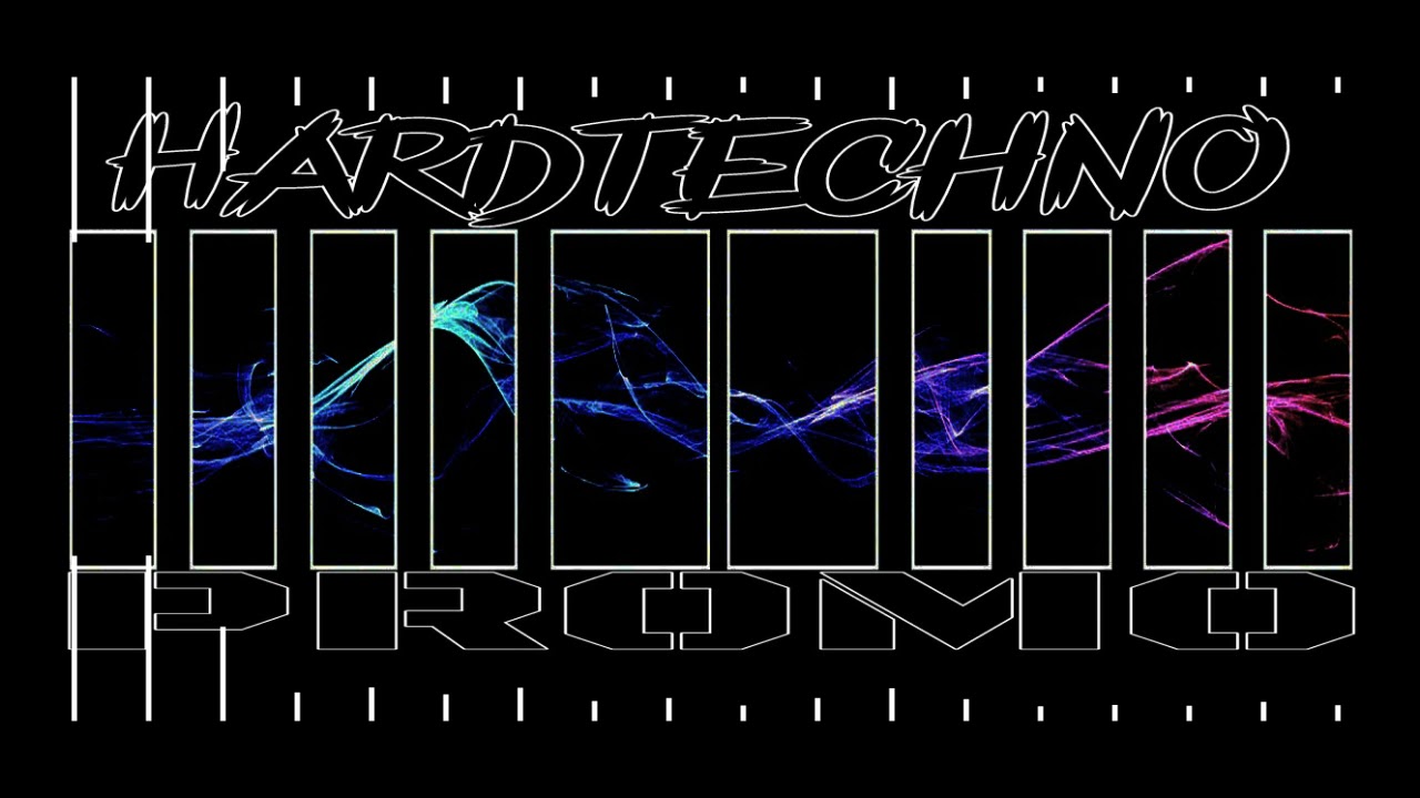 System F. feat. Marc Almond - Soul on Soul (Withecker HT Rework)