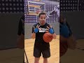 New Dribble Gloves 🤔