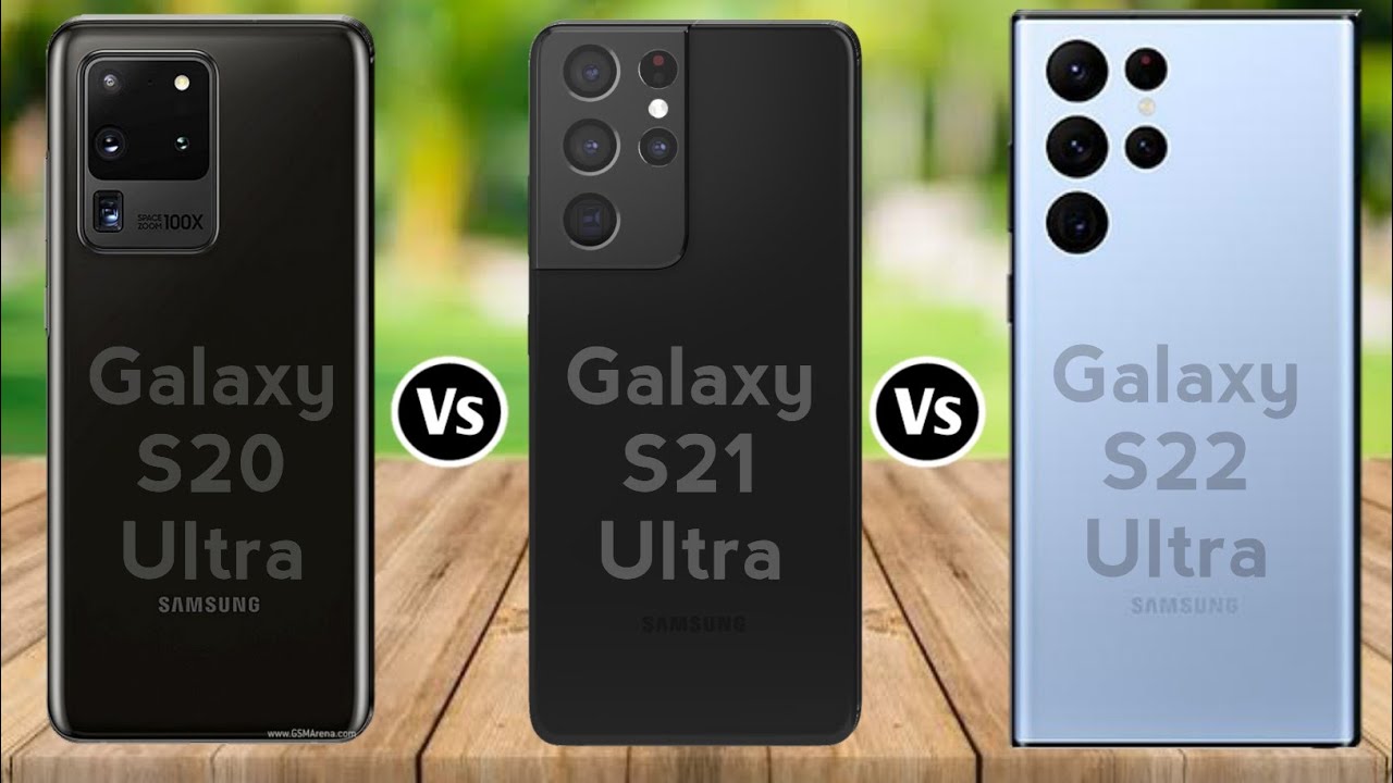 Samsung galaxy s 22 ультра 5g. Samsung s21 ultra vs s22 ultra. Samsung galaxy s22 и iphone 13 pro max. S20 ultra vs s21 ultra. Galaxy s21 ultra vs s22 ultra.