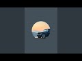 DRIVING ETIQUETTE is live