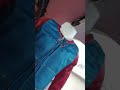 Children sharara set Riya designer and Tailoring class konavattam Vellore 13