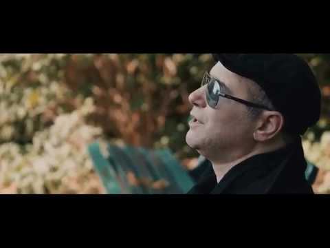 Ver Hasan Peköz - Bu Nasıl Sevdaymış 4k [Official Video ©2019 Tanju Duman Müzik Medya] no YouTube