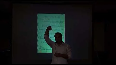 Dr Mohamed Mostafa Darwish  Sexology Part 1