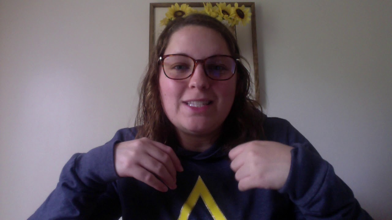 Wednesday 5/13 - YouTube