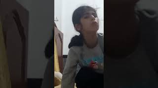 Babam Geldiğinde Kendime Geldim