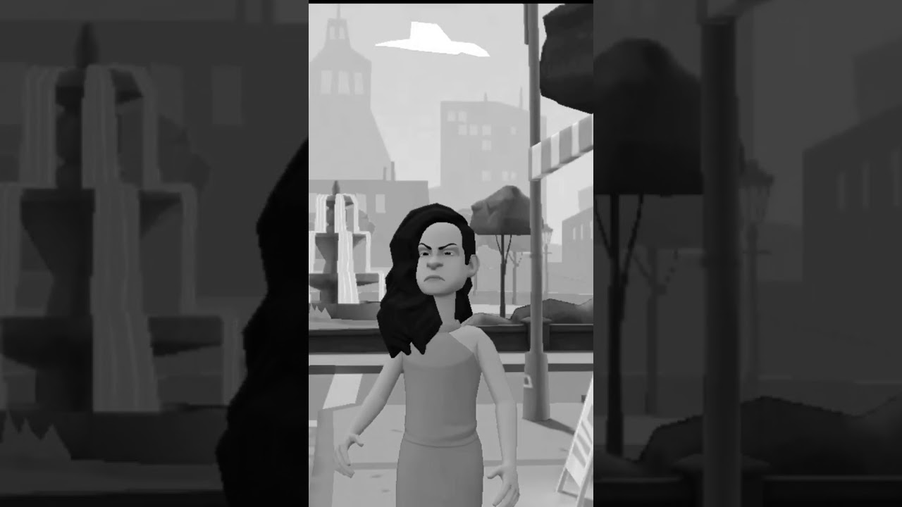 हाथ उसी का पकड़ो जो 