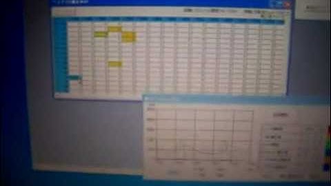 MITSUBISHI LANCER EX TURBO  +  TRUST Greddy e-manage