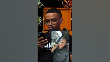 How To Delete Any Negative Item From Your Report