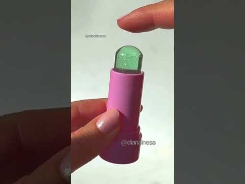  Essence Polly Pocket Full Swatch