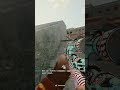 #music #rap #snipe #kar98sniper