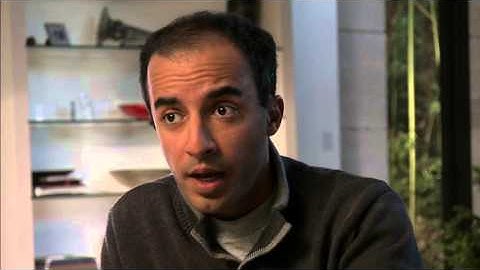 Polycom 3D HD ContentShareFinal