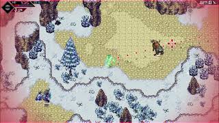 CrossCode - Gameplay Walkthrough | Part 10 Profile