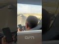 תיעוד מרתיח