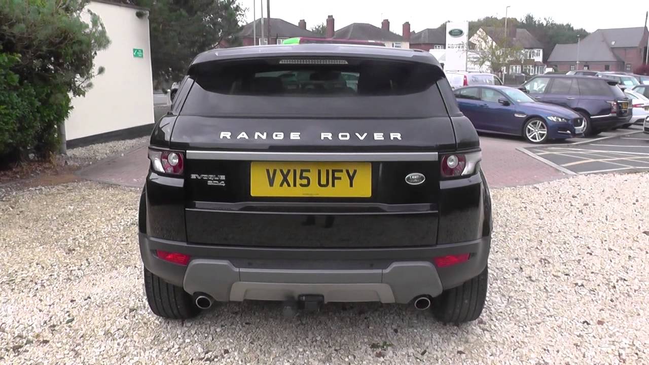 U0401 land rover