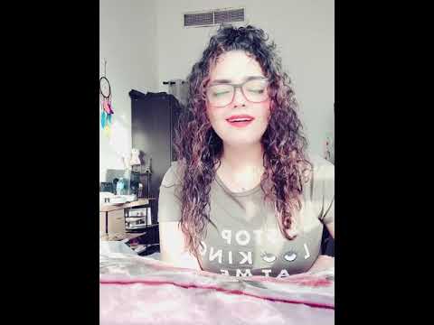 بهاء سلطان ٣ دقايق