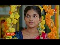 Nuvvu Leka Nenu Lenu Promo | 9th Feb 2026 | Mon - Fri at 10 PM | Star Maa | Star Maa Serials