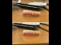 These gingiva cases were made LIVE (no edits)