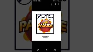 Vídeo de Pagode Na Geral