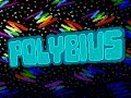 Polybius  le jeu qui nexiste pas