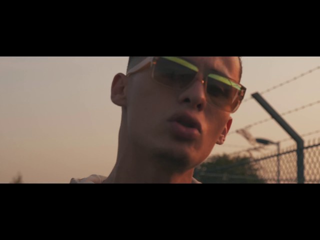 Aladin 135 - Parti de rien (Freestyle)