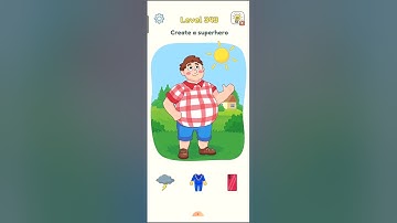 DOP 3 level 323+ game# displace one part# dop