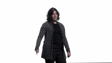 Info-Tech LIVE 2023: Why AI Often Seems Clueless with Janelle Shane