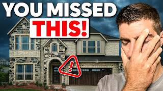 Durango Home Insurance: The Hidden Risk Buyers Miss