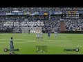 FIFA 16 Tutorial - How To Score Power Free Kicks