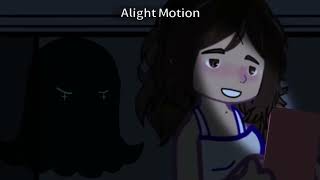 Stop Sending Me Pictures Of Black Dudes Kissing New Ocs Voices Alternate Version.