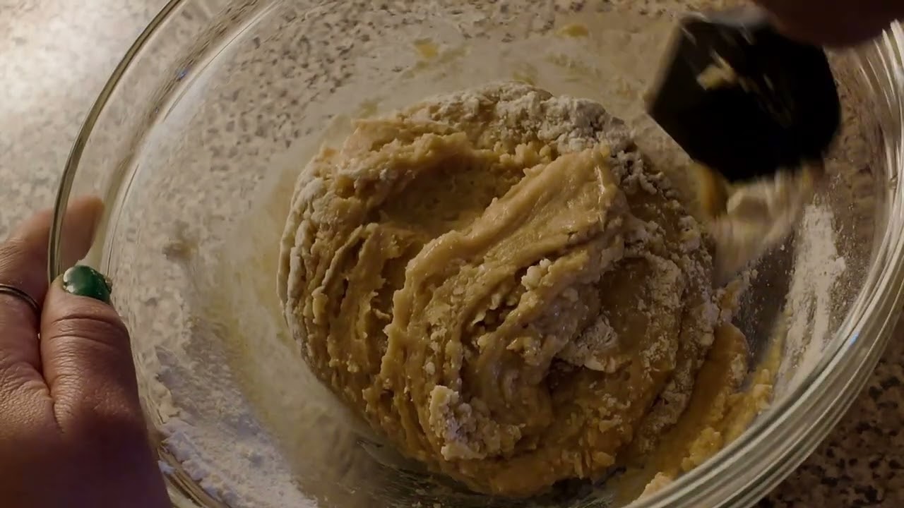 simple living: use that gut feeling 