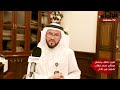 راشد العنزي في حوار مع «الأنباء»: «غرب عبدالله المبارك» تحوي 5201 قسيمة