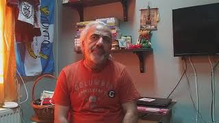 Türkiye Cumhuriyeti PKK'yi değil asıl Kürtleri yok etmek istiyor (1)