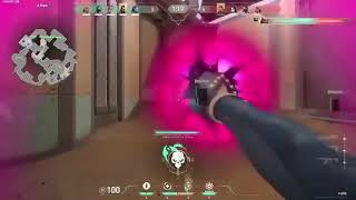 Valorant 2026 Bedava Hile Esp Wallhack Skin Rekabetçi Bansız