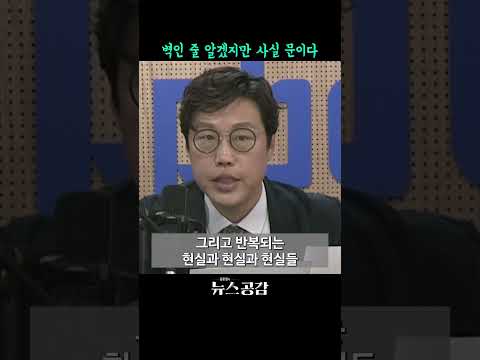 영상썸네일