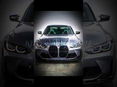 BMW editzzz #bmw #phonk #bmwmmotorsport #bmwmotorrad #automobile #like #subscribe #editor #edit