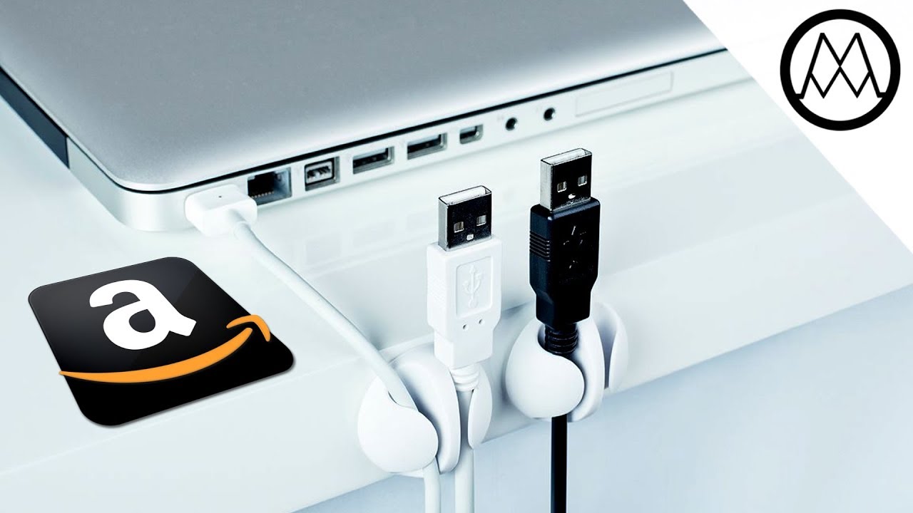 Ultra Cheap Amazon Gadgets under 5 YouTube