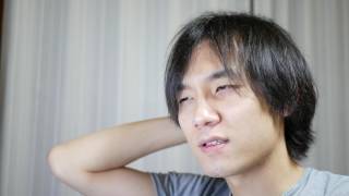 初めてのポタフェスにいきます‼　アドバイスください‼