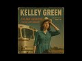 I'm Not Arguing, You're Just Wrong - Kelley Green (50's Country Music, Women In Country)