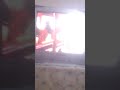 مسلسل امام الدعاه