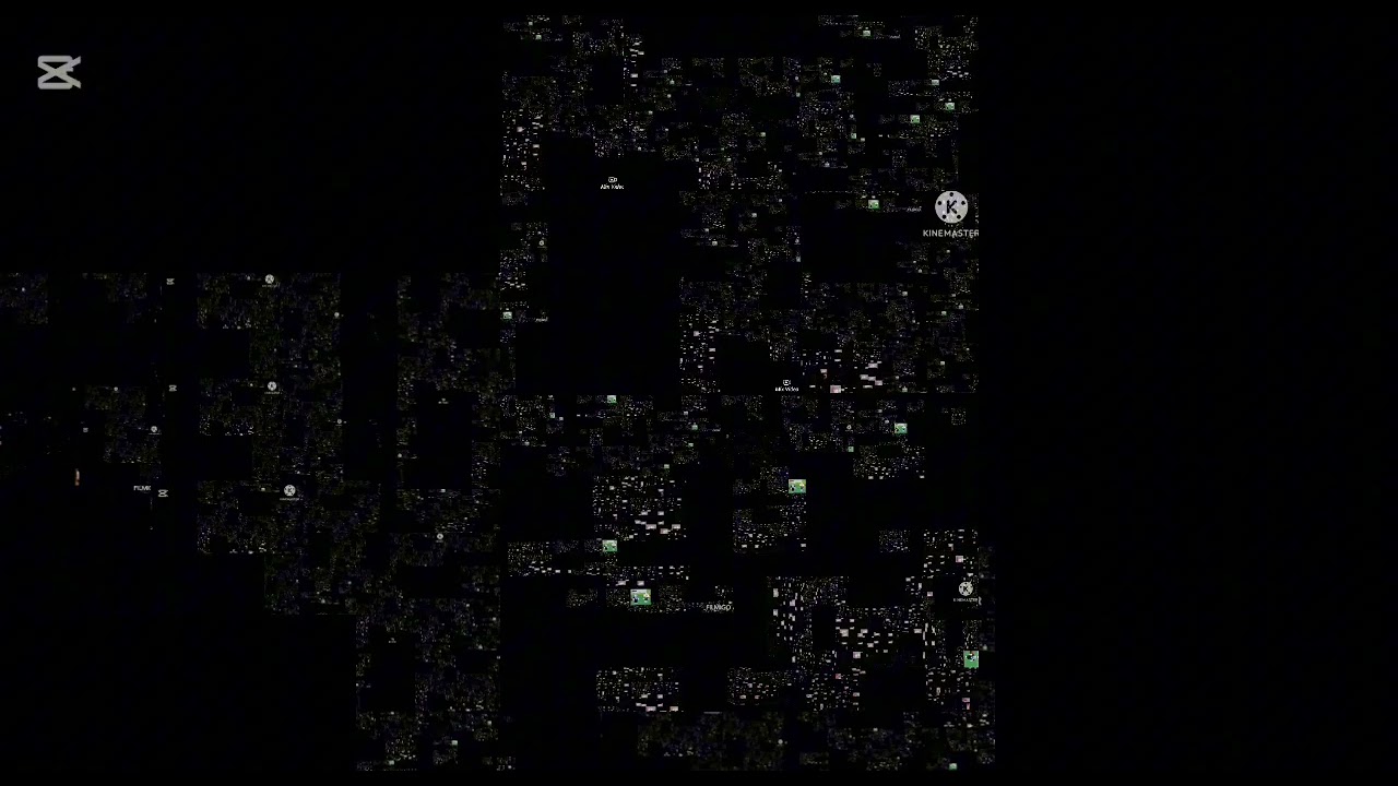 Too many Bruno de golpes nivel 176 cancion de las IDOLS @señoritainfluencer 